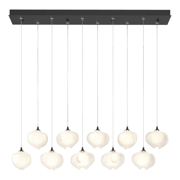 Ume Pendant by Hubbardton Forge