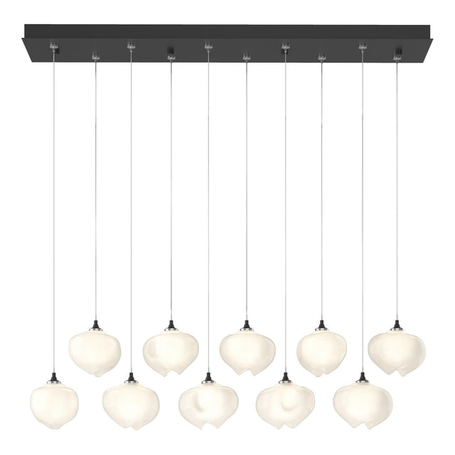 Ume Pendant by Hubbardton Forge