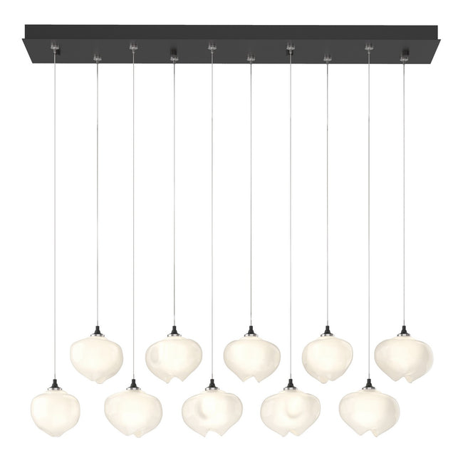 Hubbardton Forge-131203-SKT-STND-10-FD0710|MAIN