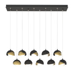 Hubbardton Forge-131205-SKT-STND-10-86-GG0711|MAIN