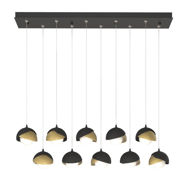 Hubbardton Forge-131205-SKT-STND-10-86-GG0711|MAIN