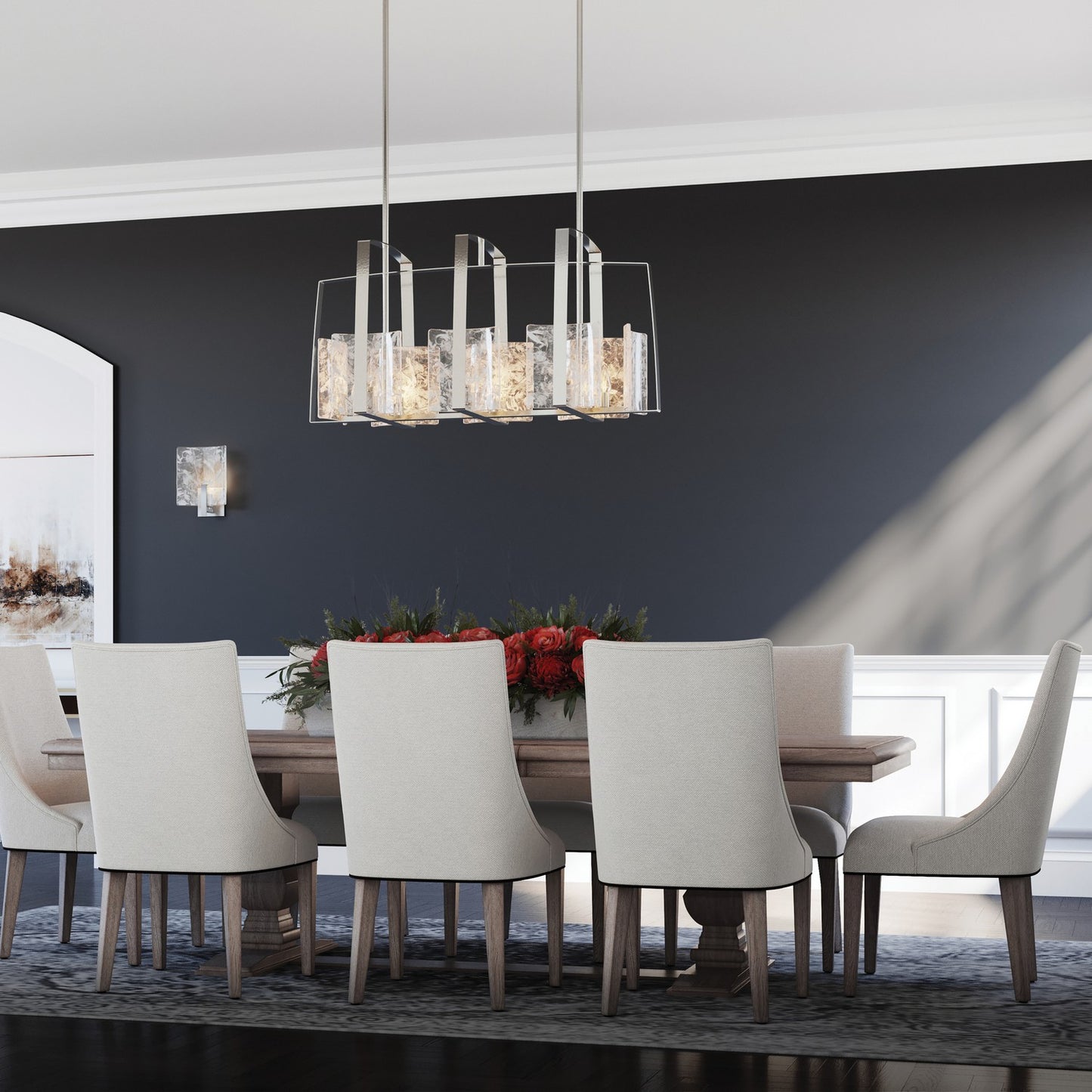 Hubbardton Forge-131311-SKT-MULT-85-YR0699|ALT|1