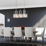 Hubbardton Forge-131311-SKT-MULT-85-YR0699|ALT|1