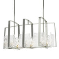 Arc Pendant by Hubbardton Forge