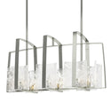 Arc Pendant by Hubbardton Forge
