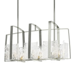 Hubbardton Forge-131311-SKT-MULT-85-YR0699|MAIN