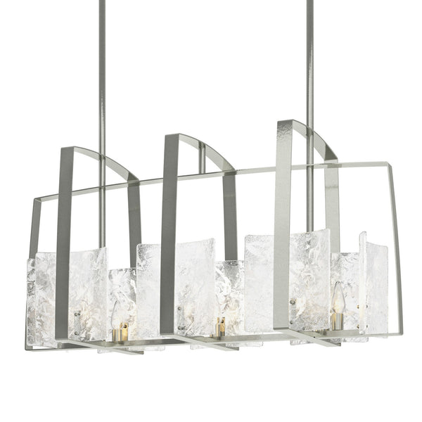 Arc Pendant by Hubbardton Forge