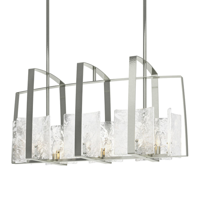 Hubbardton Forge-131311-SKT-MULT-85-YR0699|MAIN