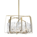 Arc Pendant by Hubbardton Forge