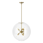 Hubbardton Forge-134410-SKT-MULT-86-ZM0497|MAIN