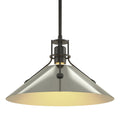 Henry Pendant by Hubbardton Forge