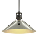 Henry Pendant by Hubbardton Forge