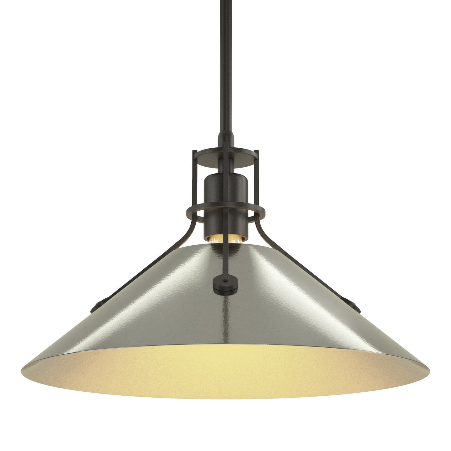 Hubbardton Forge-134550-SKT-MULT-10-85|MAIN