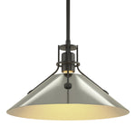 Hubbardton Forge-134550-SKT-MULT-10-85|MAIN