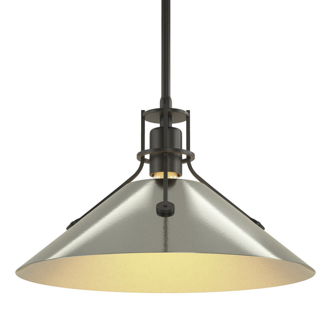 Hubbardton Forge-134550-SKT-MULT-10-85|MAIN
