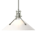 Henry Pendant by Hubbardton Forge