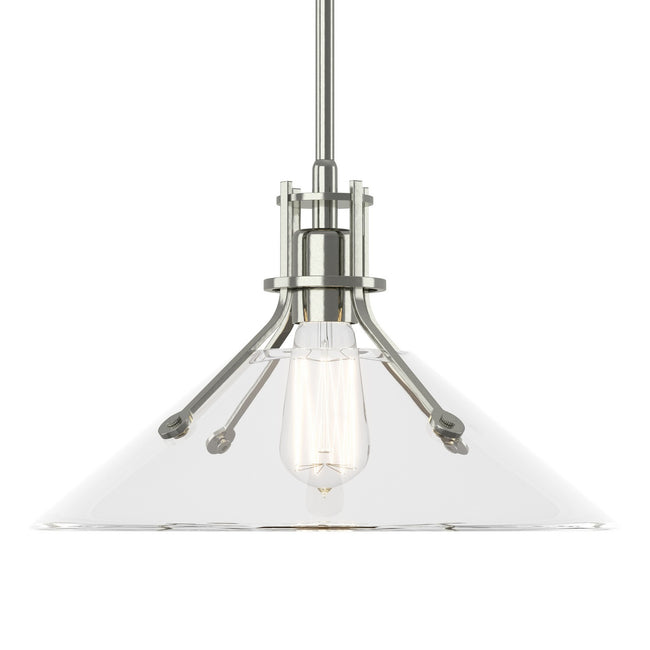 Hubbardton Forge-134553-SKT-MULT-85-ZM0686|MAIN
