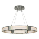 Aura Pendant by Hubbardton Forge