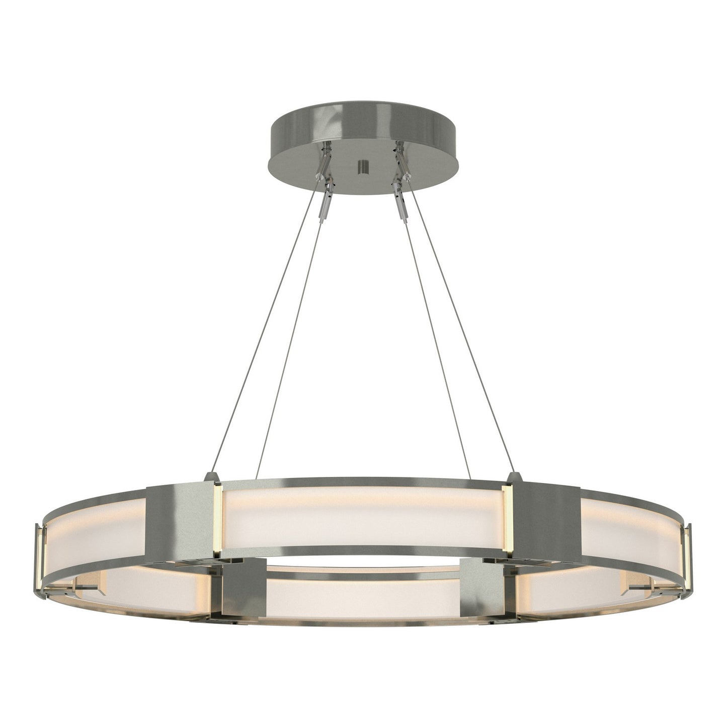 Hubbardton Forge-138588-SKT-STND-85-FD0399|MAIN