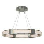 Hubbardton Forge-138588-SKT-STND-85-FD0399|MAIN