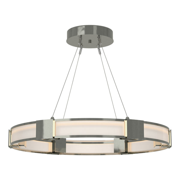Aura Pendant by Hubbardton Forge