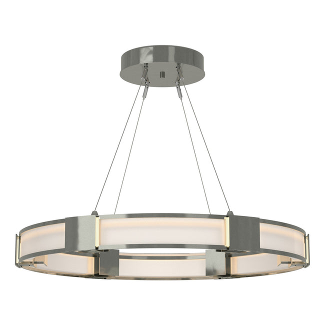 Hubbardton Forge-138588-SKT-STND-85-FD0399|MAIN