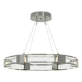 Aura Pendant by Hubbardton Forge