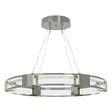 Aura Pendant by Hubbardton Forge