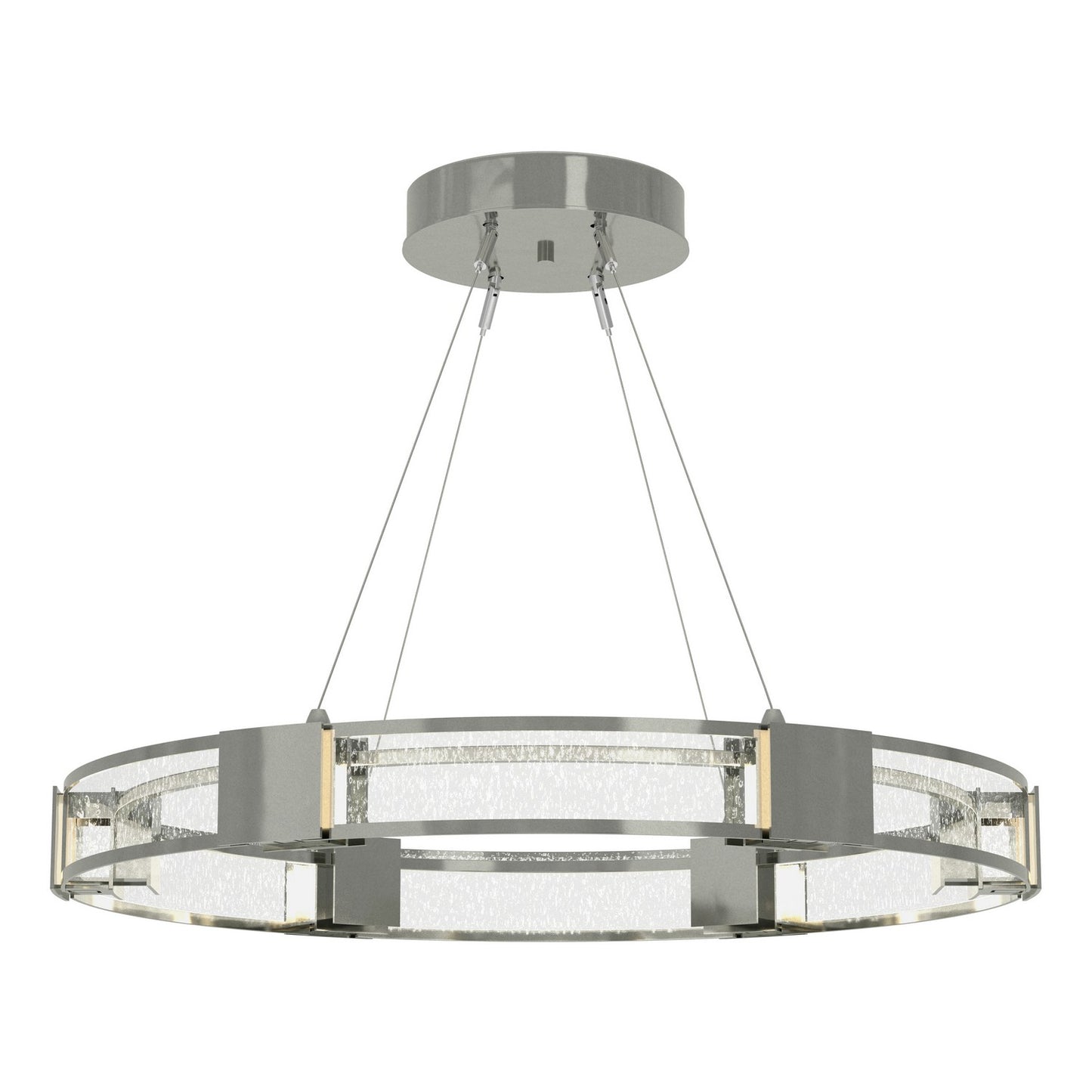 Hubbardton Forge-138588-SKT-STND-85-II0399|MAIN