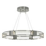 Hubbardton Forge-138588-SKT-STND-85-II0399|MAIN