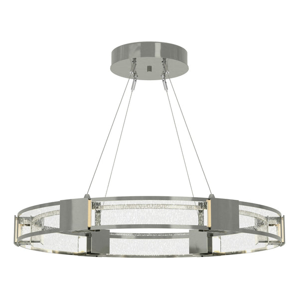 Aura Pendant by Hubbardton Forge