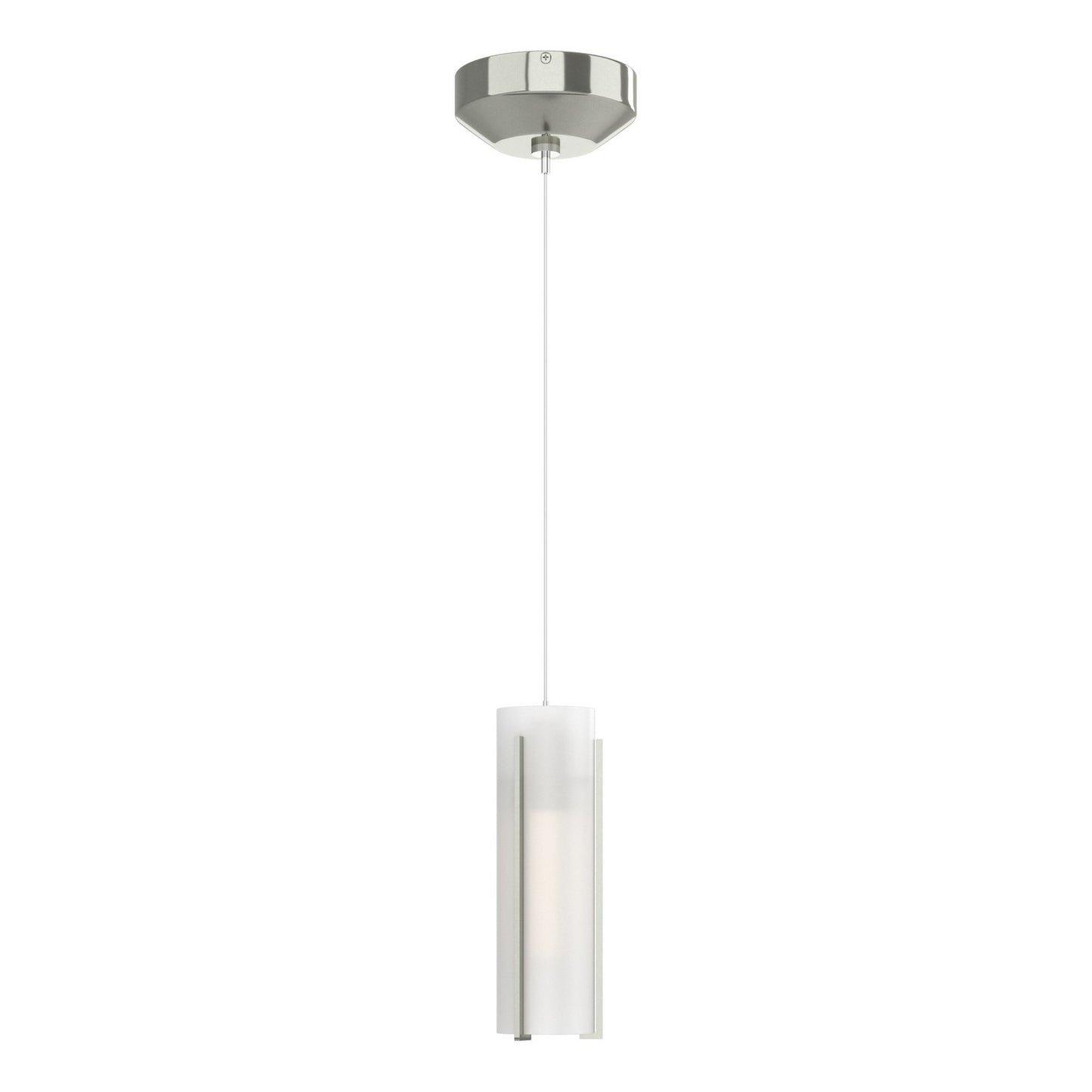 Hubbardton Forge-161180-SKT-STND-85-GG0065|MAIN