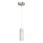 Hubbardton Forge-161180-SKT-STND-85-GG0065|MAIN