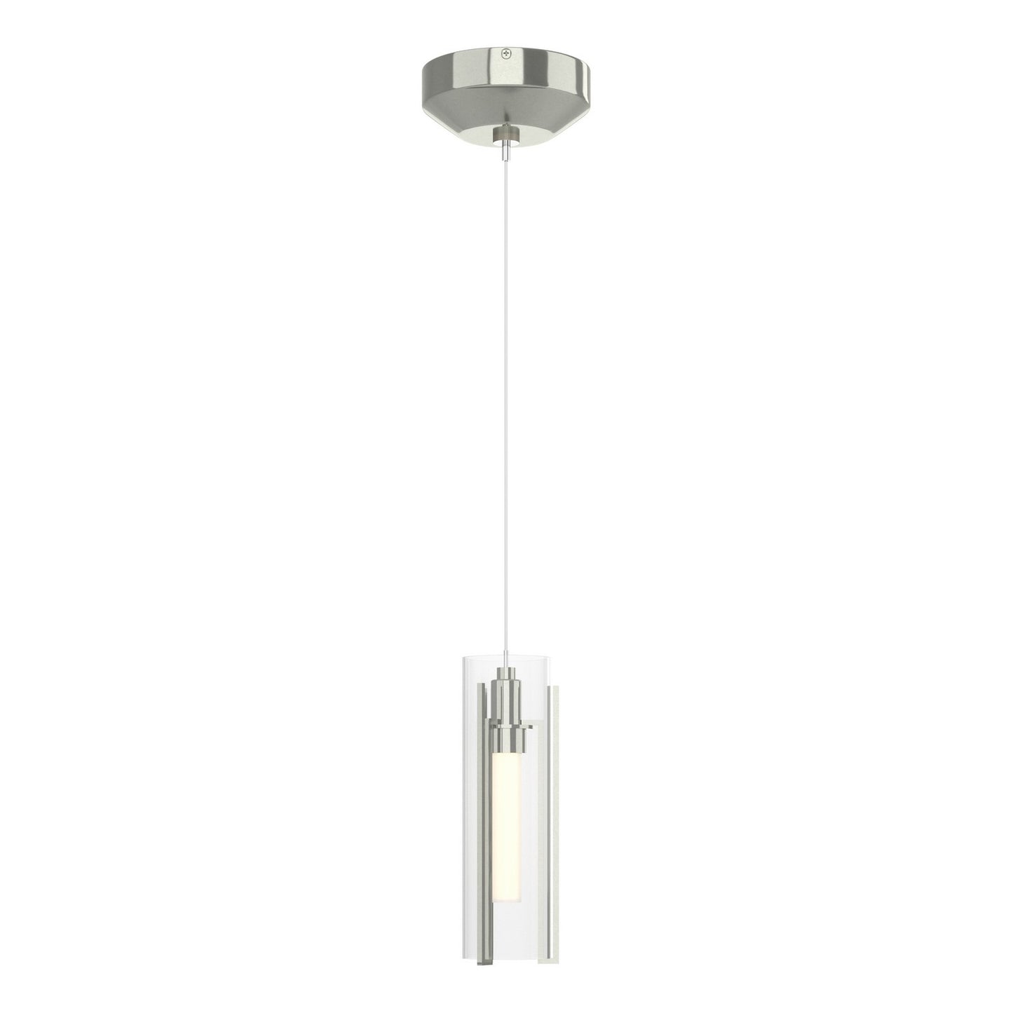 Hubbardton Forge-161180-SKT-STND-85-ZM0065|MAIN