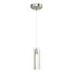 Hubbardton Forge-161180-SKT-STND-85-ZM0065|MAIN