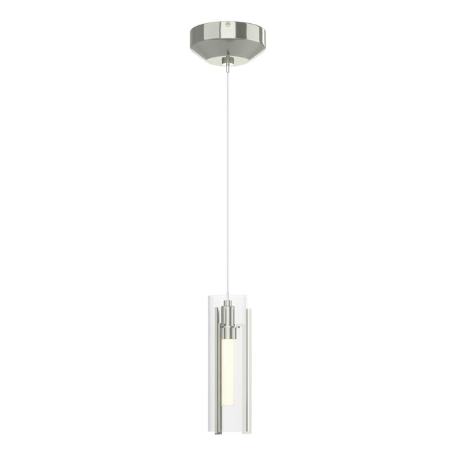 Hubbardton Forge-161180-SKT-STND-85-ZM0065|MAIN