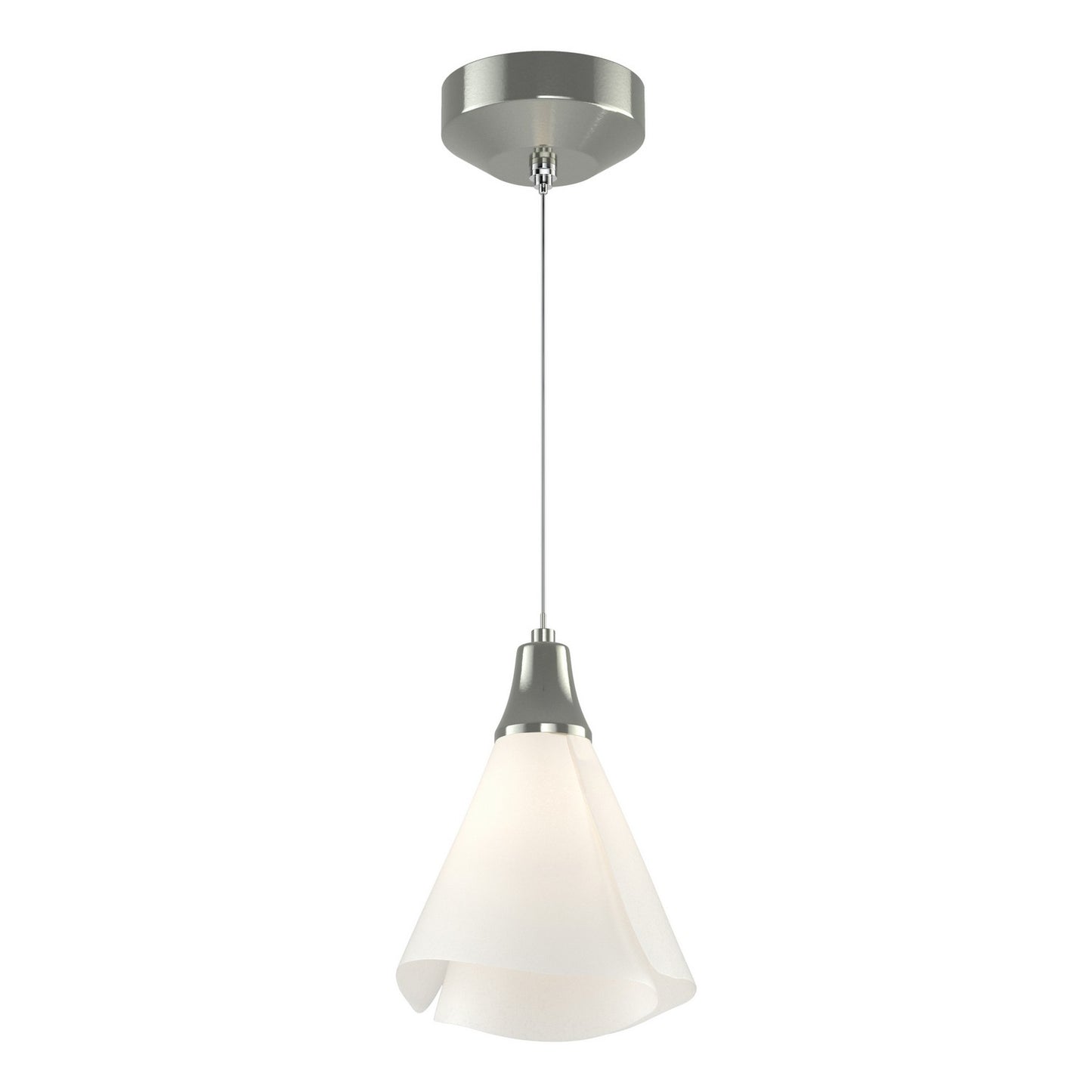 Hubbardton Forge-161181-SKT-STND-85-SH1987|MAIN