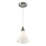 Hubbardton Forge-161181-SKT-STND-85-SH1987|MAIN