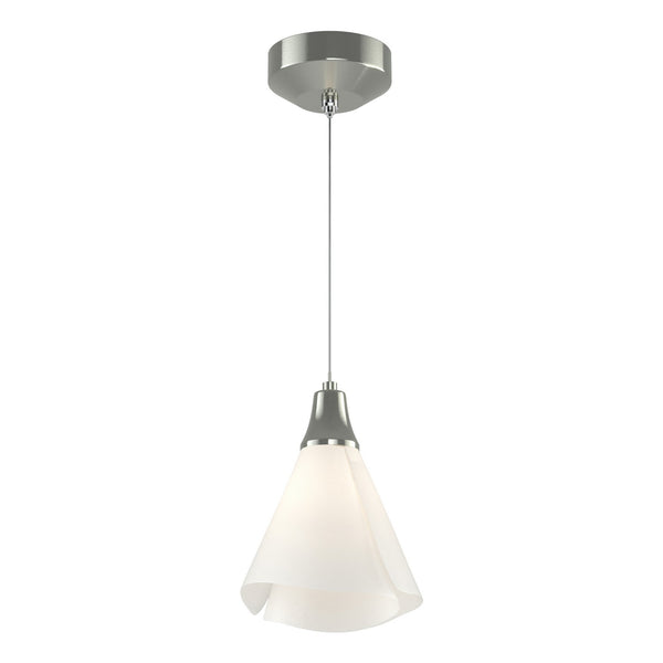 Mobius Pendant by Hubbardton Forge