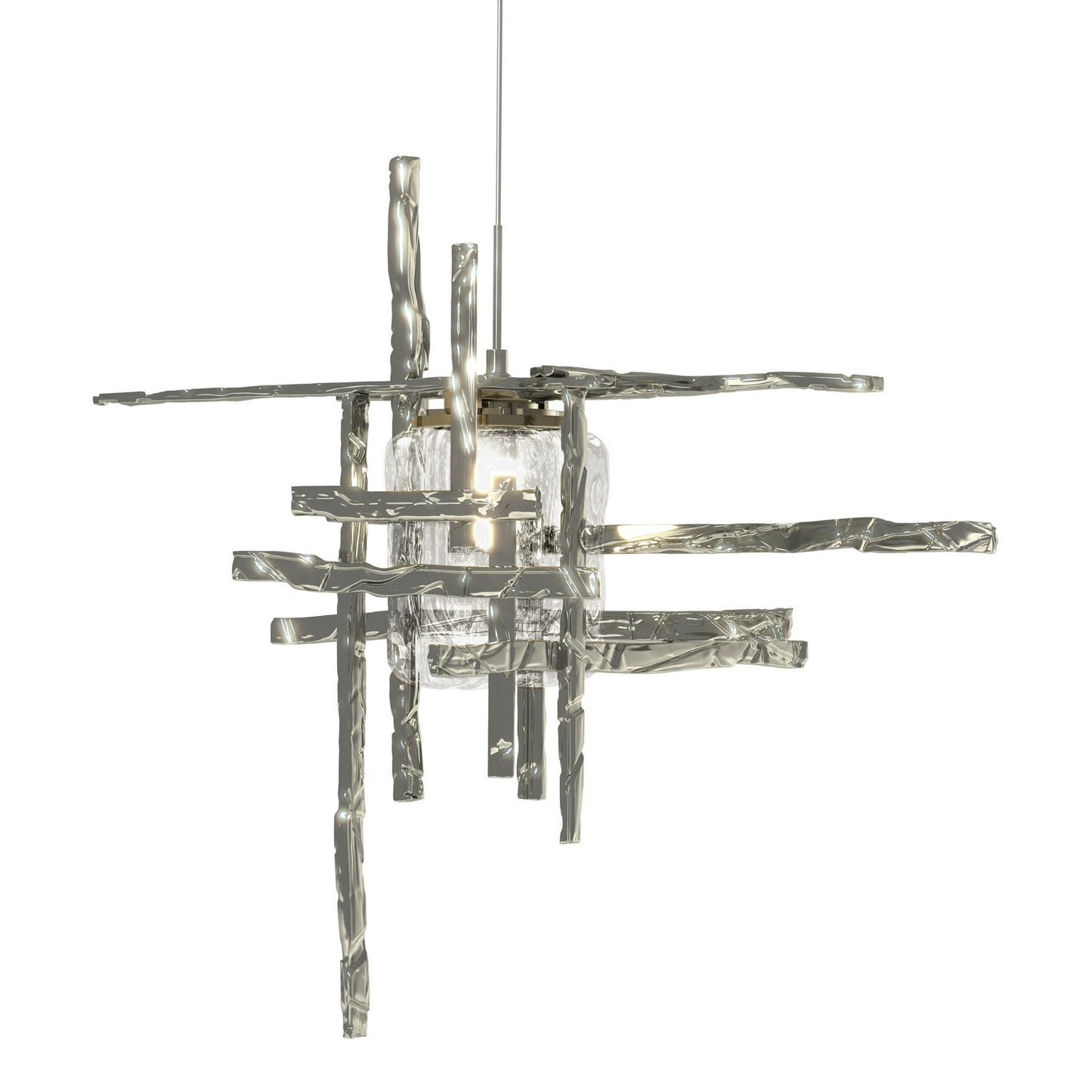 Hubbardton Forge-161184-SKT-STND-85-II0728|MAIN