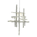 Tura Pendant by Hubbardton Forge