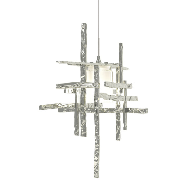 Tura Pendant by Hubbardton Forge