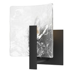 Hubbardton Forge-201311-SKT-10-YR0719|MAIN