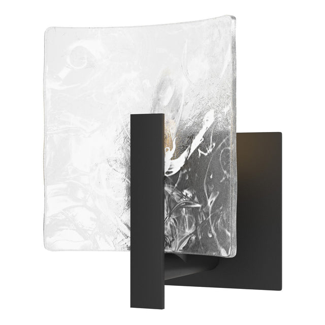 Arc Vanity by Hubbardton Forge