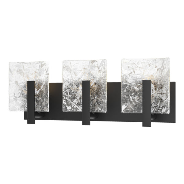 Arc Vanity by Hubbardton Forge