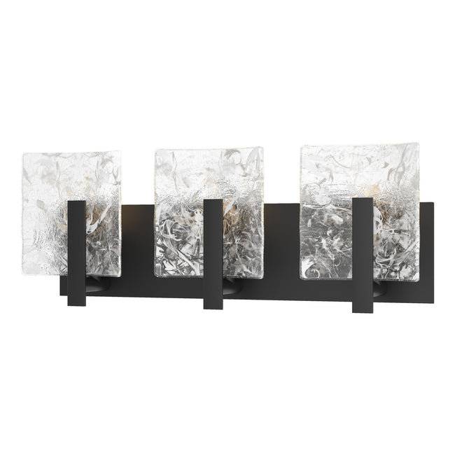 Hubbardton Forge-201312-SKT-10-YR0719|MAIN
