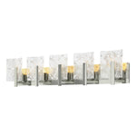 Hubbardton Forge-201313-SKT-85-YR0719|MAIN