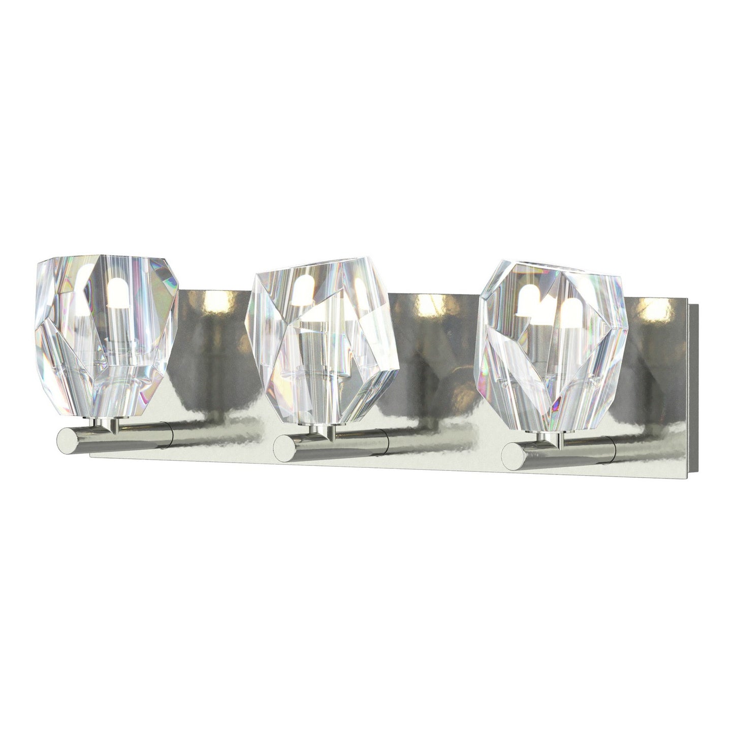 Hubbardton Forge-201322-SKT-85-CR|MAIN