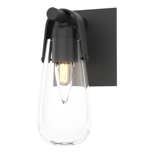 Hubbardton Forge-201330-SKT-10-ZM0718|MAIN