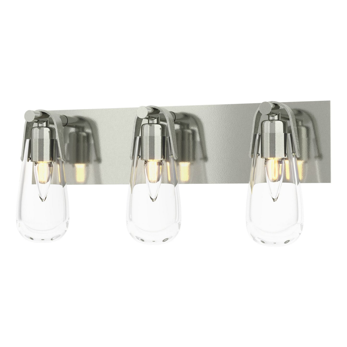 Hubbardton Forge-201332-SKT-85-ZM0718|MAIN